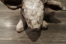 Creation-enfant-Terre-Addict-01