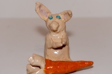Creation-enfant-Terre-Addict-11