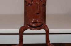 Creation-enfant-Terre-Addict-12