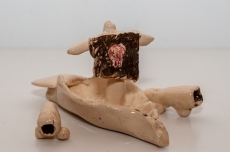 Creation-enfant-Terre-Addict-15