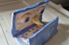 Creation-enfant-Terre-Addict-2