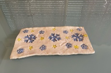 Creation-enfant-Terre-Addict-3
