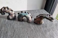 Creation-enfant-Terre-Addict-3