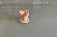 Creation-enfant-Terre-Addict-4