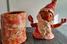 Creation-enfant-Terre-Addict-4