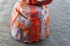 Creation-enfant-Terre-Addict-5