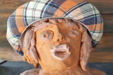 Creation-enfant-Terre-Addict-6