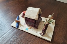 Creation-enfant-Terre-Addict-7