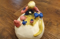 Creation-enfant-Terre-Addict-8