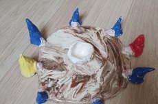 Creation-enfant-Terre-Addict-9